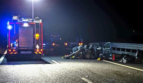 zoppola incidente oggi|Scontro tra un camion e un’ambulanza, l’ipotesi è un。